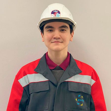 Марат Баешов