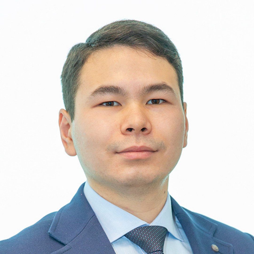 Аңсар Сейітжанов